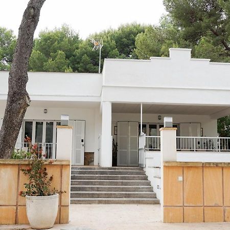 Houm Villa Plaza Arosa ปัลมาเดมายอร์กา ภายนอก รูปภาพ